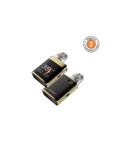 پاد-کالیبرن-جی-3-پرو-کوکو-یوولcaliburn-g3-p