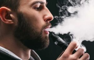 10 اشتباه رایج ویپرهای مبتدی (و نحوه جلوگیری از آنها) 9 10-اشتباه-رایج-ویپرهای-مبتدی-و-نحوه-جلوگ