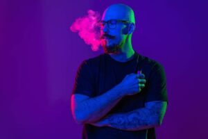 10 اشتباه رایج ویپرهای مبتدی (و نحوه جلوگیری از آنها) 5 10-اشتباه-رایج-ویپرهای-مبتدی-و-نحوه-جلوگ