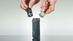 10 اشتباه رایج ویپرهای مبتدی (و نحوه جلوگیری از آنها) 6 10-اشتباه-رایج-ویپرهای-مبتدی-و-نحوه-جلوگ