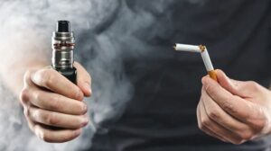 10 اشتباه رایج ویپرهای مبتدی (و نحوه جلوگیری از آنها) 10 10-اشتباه-رایج-ویپرهای-مبتدی-و-نحوه-جلوگ