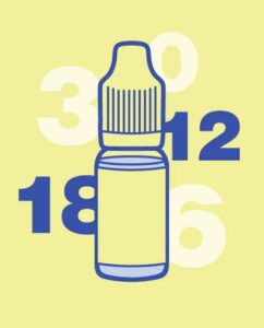 10 اشتباه رایج ویپرهای مبتدی (و نحوه جلوگیری از آنها) 3 10-اشتباه-رایج-ویپرهای-مبتدی-و-نحوه-جلوگ