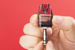 10 اشتباه رایج ویپرهای مبتدی (و نحوه جلوگیری از آنها) 7 10-اشتباه-رایج-ویپرهای-مبتدی-و-نحوه-جلوگ