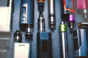 10 اشتباه رایج ویپرهای مبتدی (و نحوه جلوگیری از آنها) 2 10-اشتباه-رایج-ویپرهای-مبتدی-و-نحوه-جلوگ