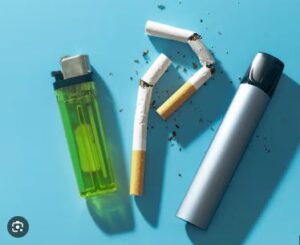 روانشناسی ترک سیگار با ویپ و پاد 6 روانشناسی-ترک-سیگار-با-ویپ-و-پاد