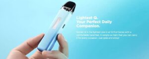 پاد-ساندر-کیو-گیک-ویپ-geek-vape-sonder-q-po