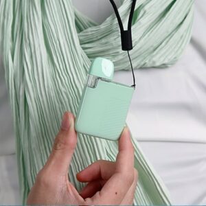 روانشناسی ترک سیگار با ویپ و پاد 5 روانشناسی-ترک-سیگار-با-ویپ-و-پاد