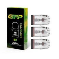 کارتریج-جی-پی-پی-یوول-uwell-caliburn-gpp-ca
