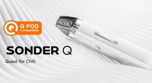 پاد-ساندر-کیو-گیک-ویپ-geek-vape-sonder-q-po
