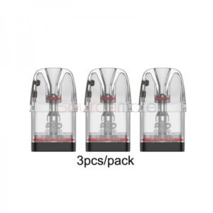 کارتریج-جی-پی-پی-یوول-uwell-caliburn-gpp-ca