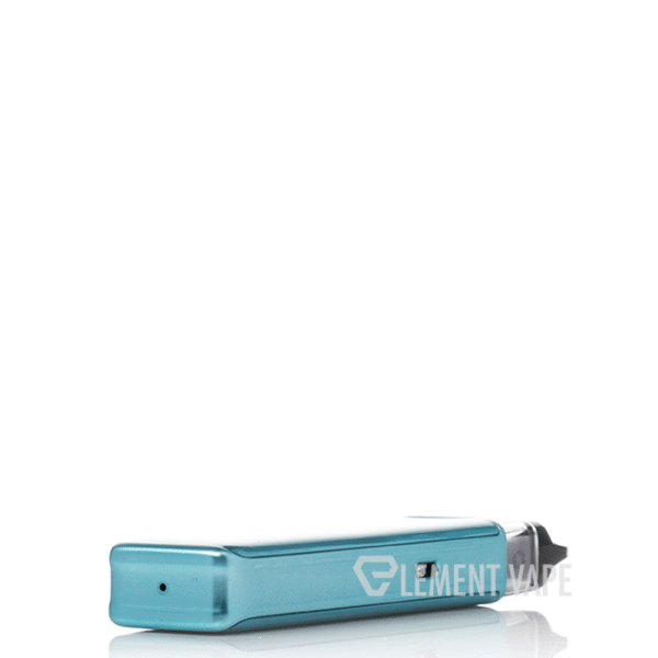 اکسراس 5 مینی ویپرسو | Vaporesso Xros 5 Mini Kit 3 اکسراس-5-مینی-ویپرسو-vaporesso-xros-5-mini-