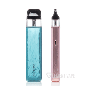اکسراس-5-مینی-ویپرسو-vaporesso-xros-5-mini-