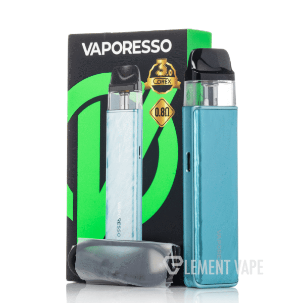 اکسراس 5 مینی ویپرسو | Vaporesso Xros 5 Mini Kit 2 اکسراس-5-مینی-ویپرسو-vaporesso-xros-5-mini-