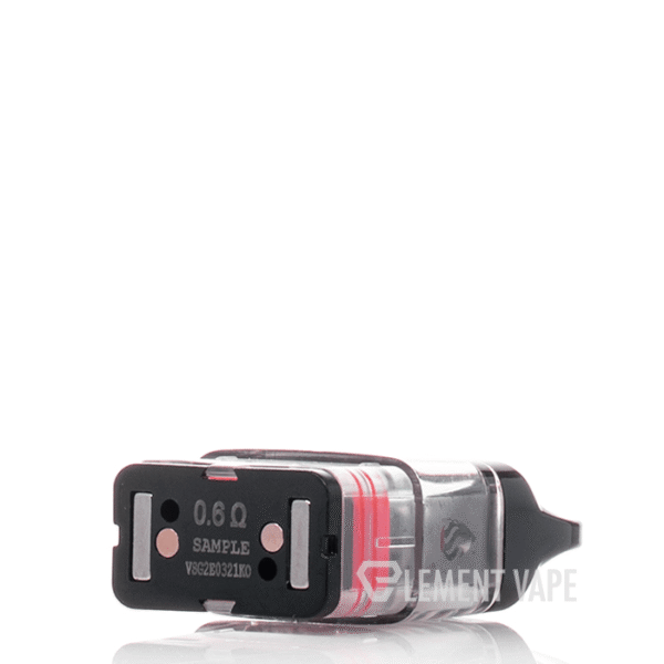 اکسراس 5 مینی ویپرسو | Vaporesso Xros 5 Mini Kit 4 اکسراس-5-مینی-ویپرسو-vaporesso-xros-5-mini-