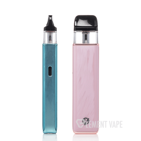 اکسراس 5 مینی ویپرسو | Vaporesso Xros 5 Mini Kit 6 اکسراس-5-مینی-ویپرسو-vaporesso-xros-5-mini-