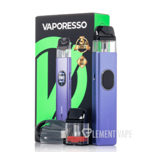 اکسراس-5-ویپرسو-vaporesso-xros-5-kit