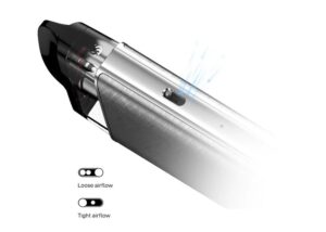 اکسراس-5-ویپرسو-vaporesso-xros-5-kit