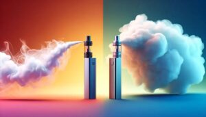 تفاوت-ویپینگ-mtl-و-dtl-راهنمای-کامل-برای-تاز