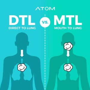 تفاوت-ویپینگ-mtl-و-dtl-راهنمای-کامل-برای-تاز