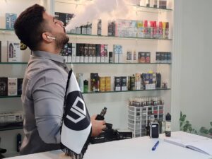 تفاوت-ویپینگ-mtl-و-dtl-راهنمای-کامل-برای-تاز