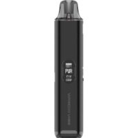 پاد-ویپرسو-وایب-vaporesso-vibe-kit