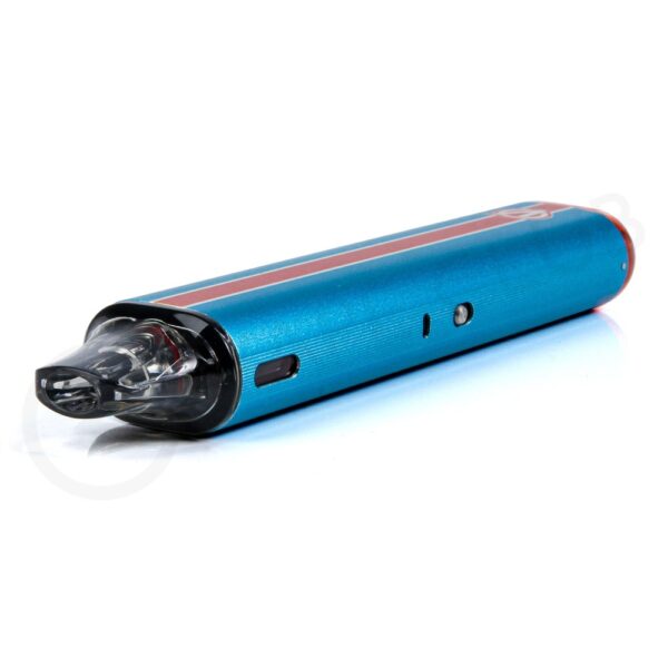پاد-ویپرسو-وایب-vaporesso-vibe-kit