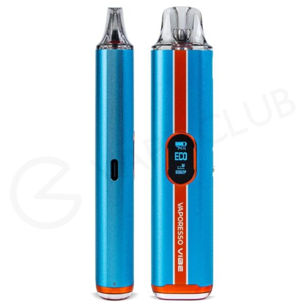 پاد-ویپرسو-وایب-vaporesso-vibe-kit