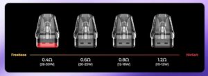 کارتریج-اکسوا-اکسلیم-oxva-xlim-cartridge