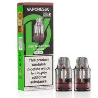 کارتریج-ویپرسو-وایب-vaporesso-vibe-cartridg