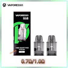 کارتریج-ویپرسو-وایب-vaporesso-vibe-cartridg