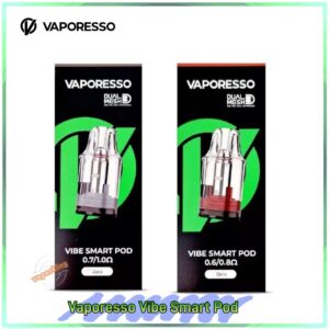 کارتریج-ویپرسو-وایب-vaporesso-vibe-cartridg