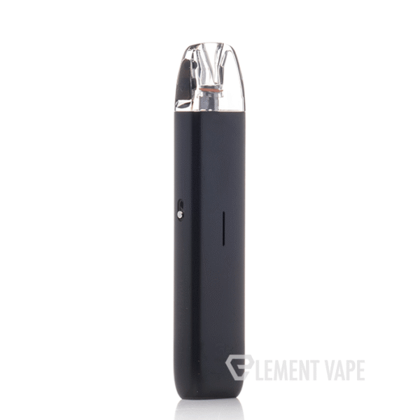کالیبرن-جی-4-مینی-یوول-uwell-caliburn-g4-mi
