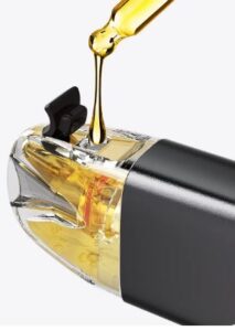 کالیبرن-جی-4-مینی-یوول-uwell-caliburn-g4-mi