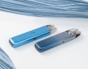 کالیبرن-جی-4-مینی-یوول-uwell-caliburn-g4-mi
