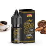 سالت-قهوه-تنباکو-هورنی-horny-flava-coffee-t