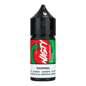 سالت-توت-فرنگی-کیوی-نستی-nasty-strawberry-k