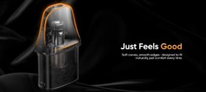 کارتریج-اورسا-لاست-ویپ-ورژن-3-lost-vape-urs
