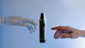 ترندهای-جدید-ویپ-2025