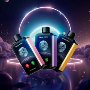 ترندهای-جدید-ویپ-2025