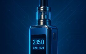 ترندهای-جدید-ویپ-2025