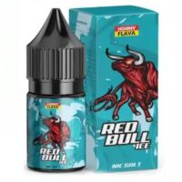 سالت-رد-بول-یخ-هورنی-horny-flava-red-bull-i