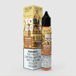 سالت-توباکو-بلژین-باتر-اسکاچ-ویگاد-vgod-tob