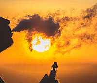 5-طعم-جوس-ترند-فصل-پاییز