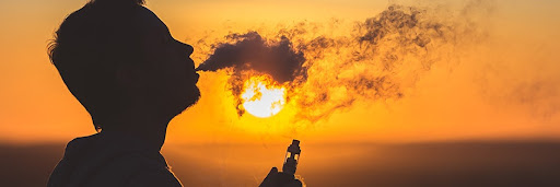 5 طعم جوس ترند فصل پاییز 1 5-طعم-جوس-ترند-فصل-پاییز