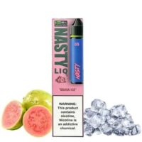 جویس-گوآوا-یخ-نستی-nasty-liq-quava-ice-juic
