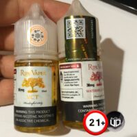 تشخیص-اصالت-سالت-رایپ-ویپز-2025