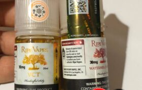 تشخیص-اصالت-سالت-رایپ-ویپز-2025