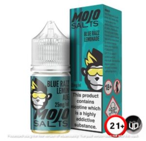 سالت-بلوبری-رزبری-لیموناد-موجو-mojo-blue-ra