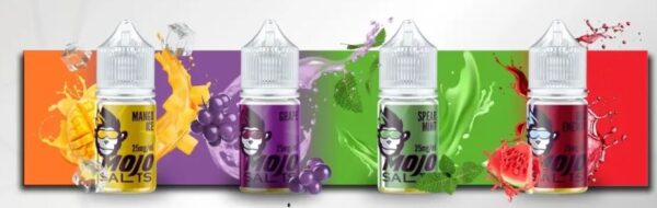 سالت-تنباکو-خامه-موجو-30-میل-mojo-creamy-to