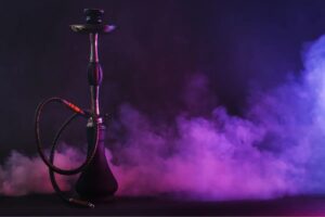 10-برتری-ویپ-نسبت-به-قلیان